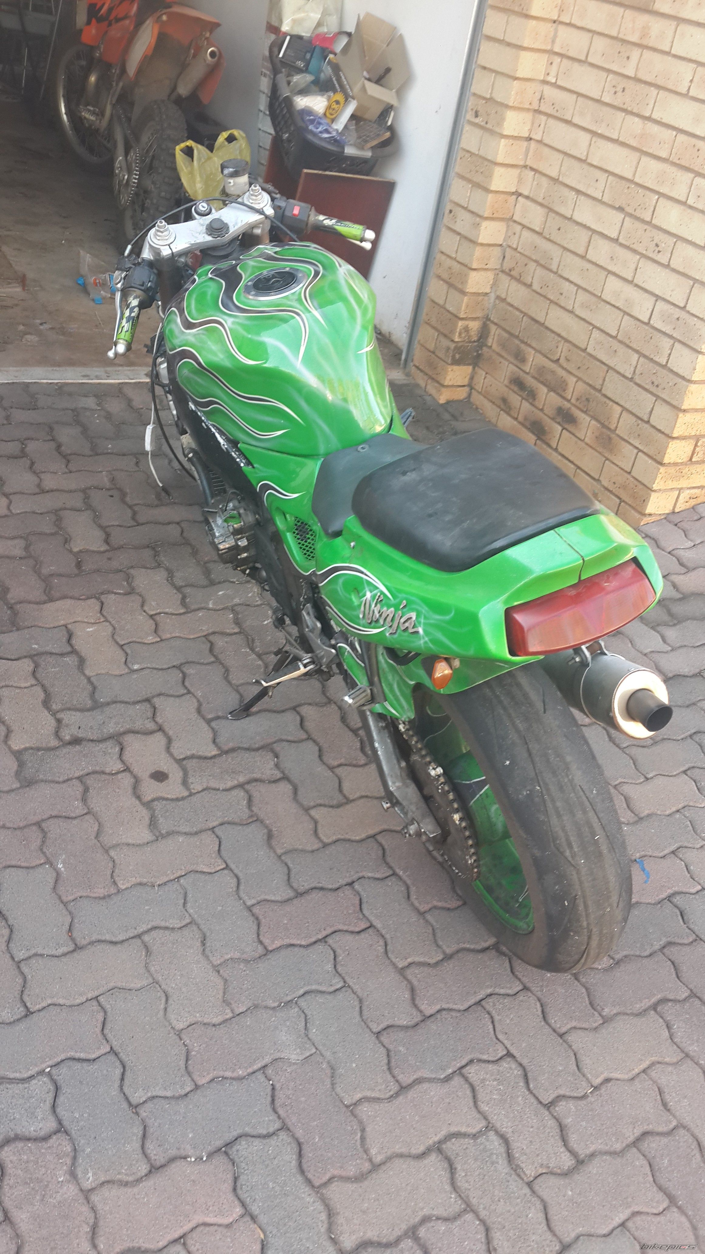 Photo 2566154