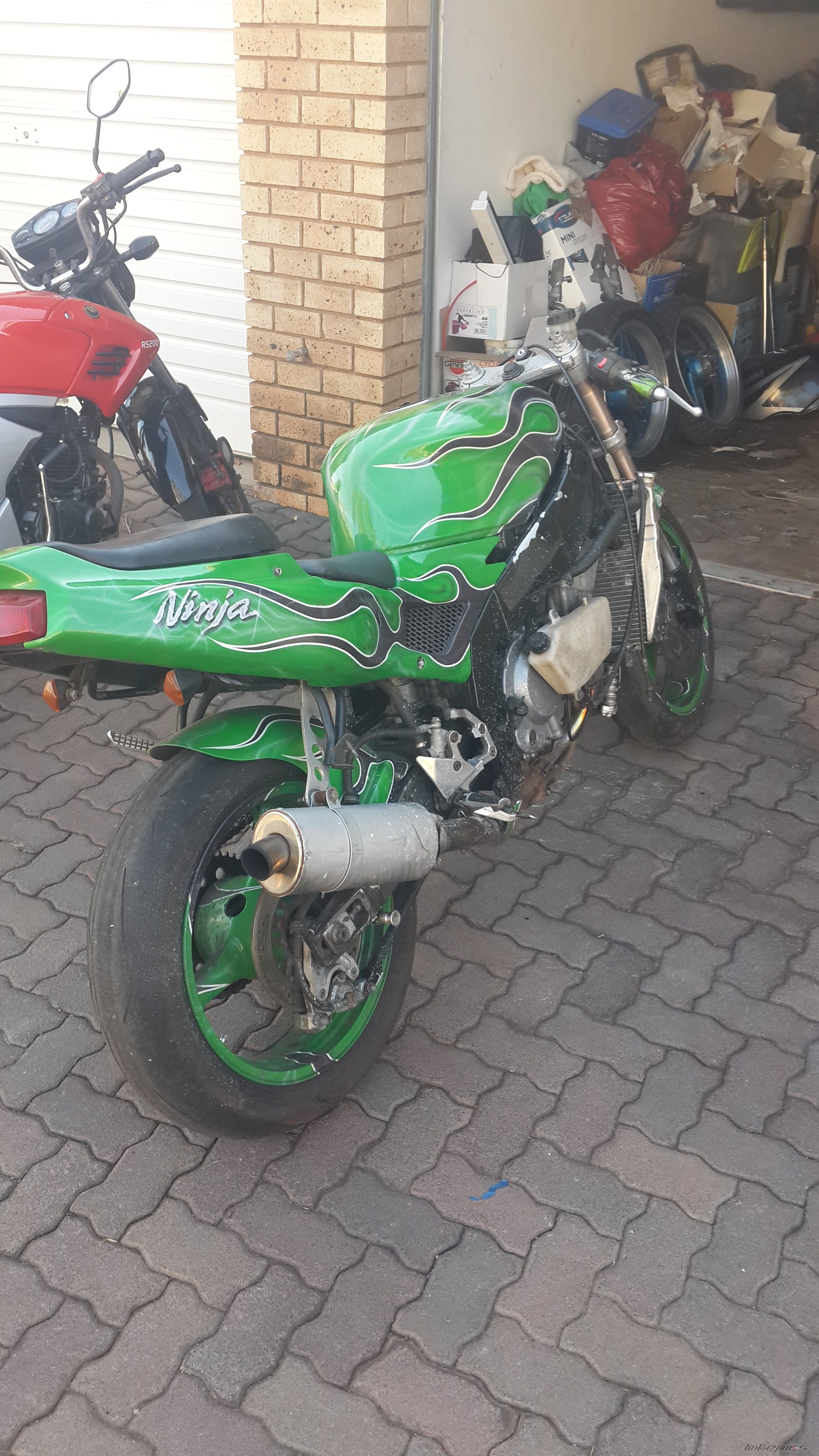 Photo 2566155