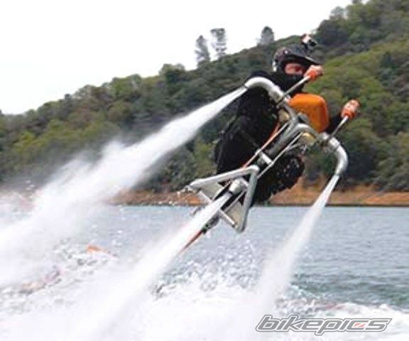 Photo 2566160