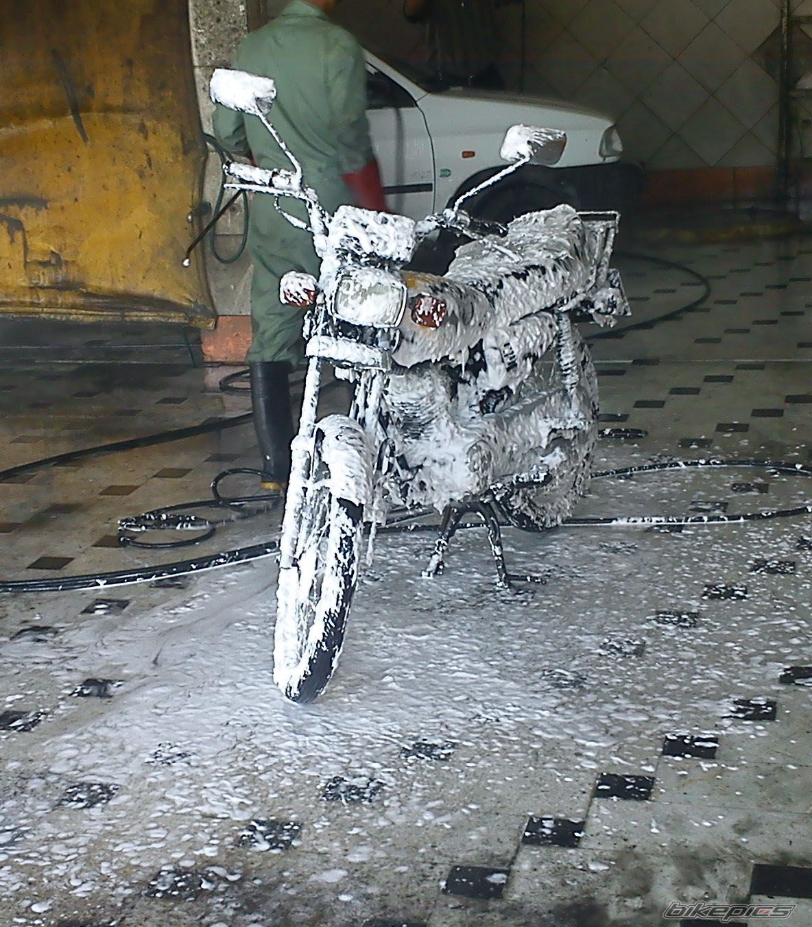 Photo 2566162