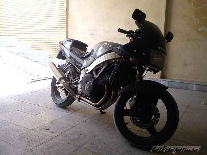 Photo 2566167