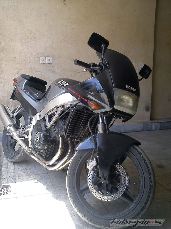 Photo 2566168