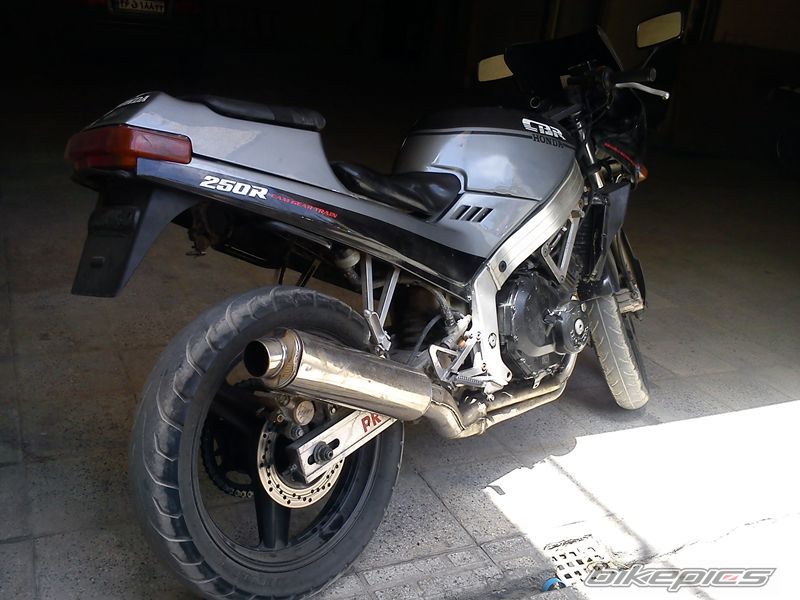 Photo 2566169
