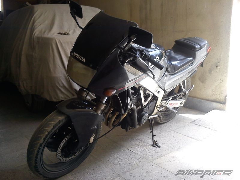 Photo 2566170