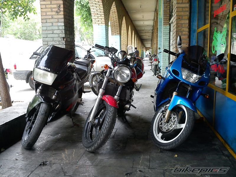Photo 2566171