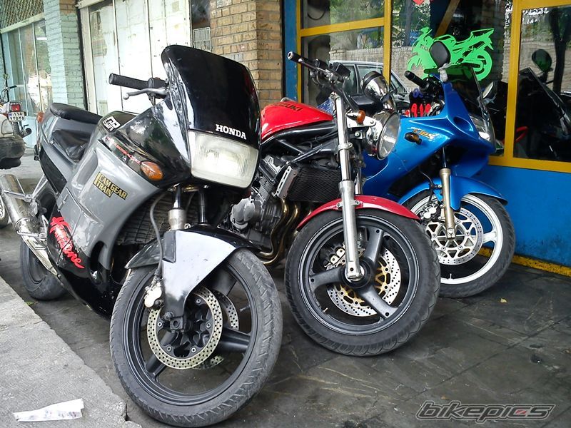 Photo 2566172