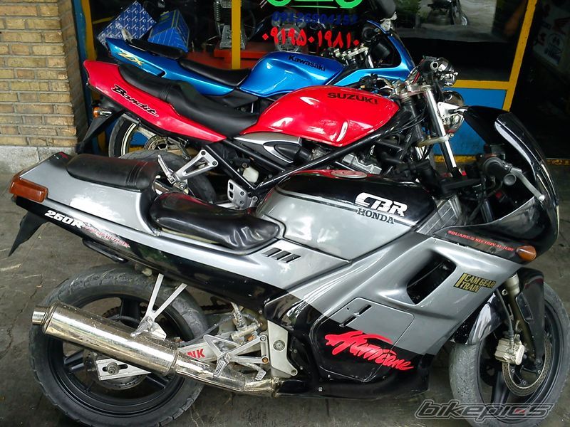 Photo 2566173