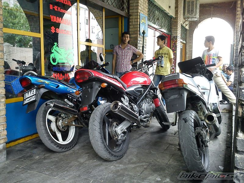 Photo 2566174