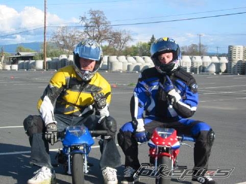 Photo 256618