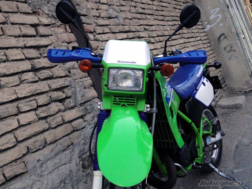 Photo 2566181
