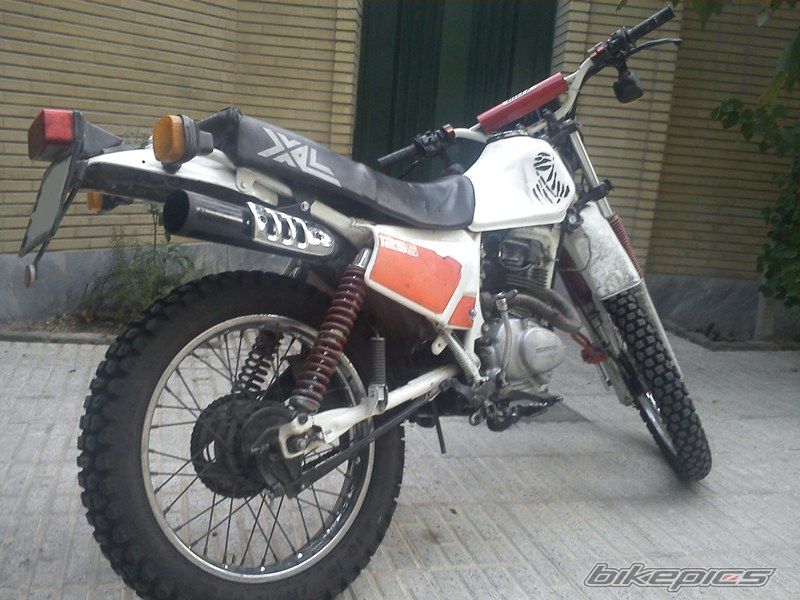 Photo 2566187