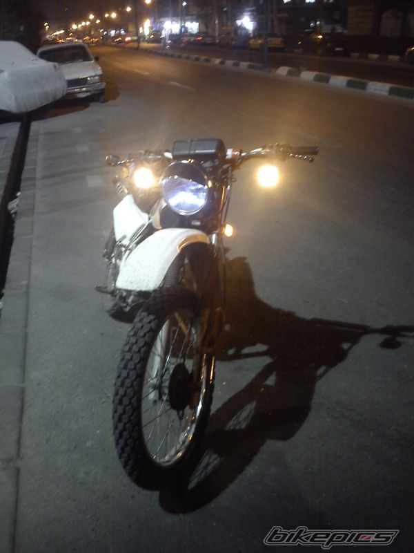 Photo 2566190