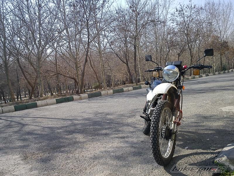 Photo 2566191