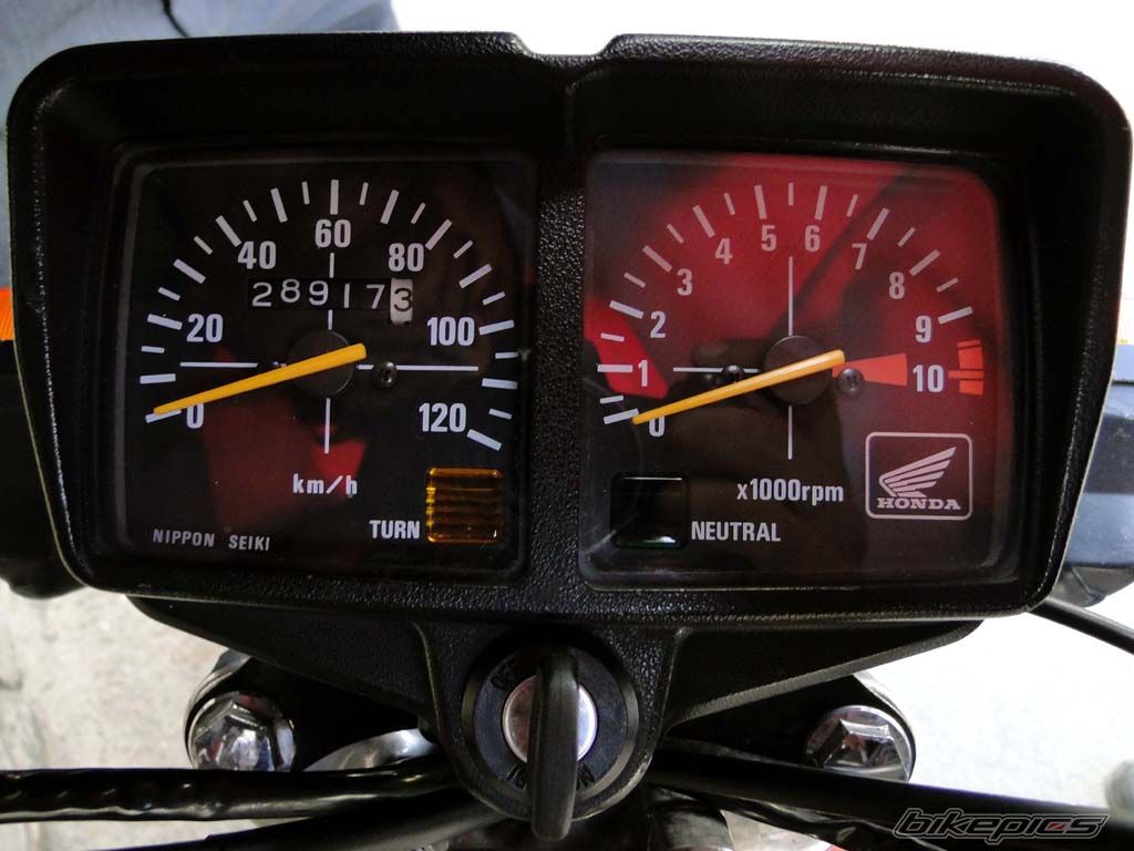 Bike Photo 2566201