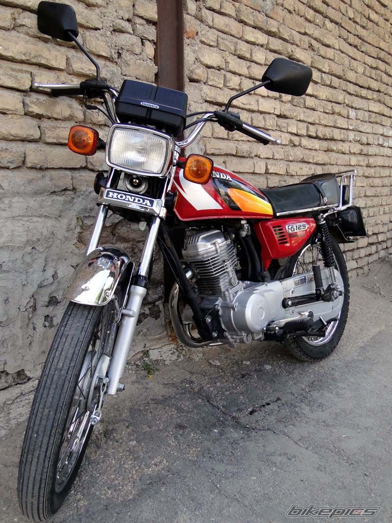 Photo 2566204