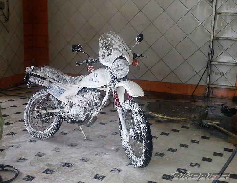 Photo 2566206