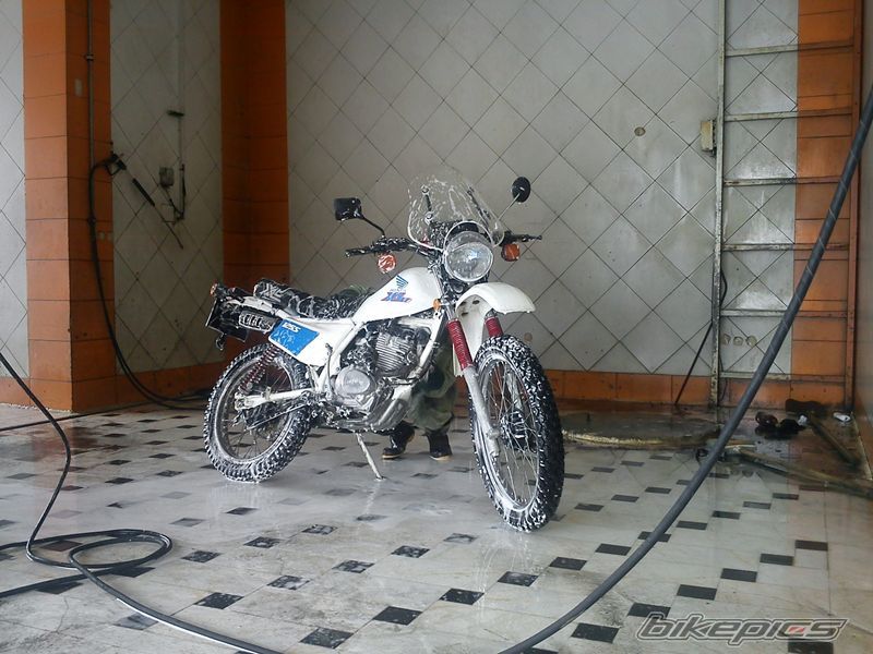 Photo 2566208