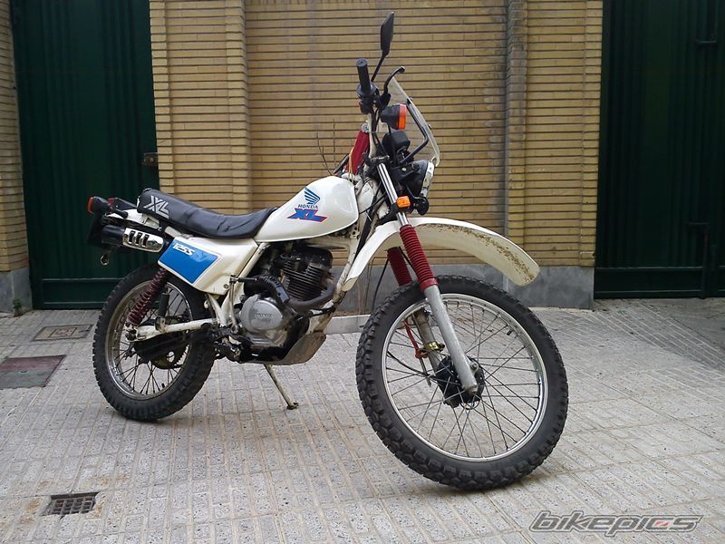 Photo 2566210