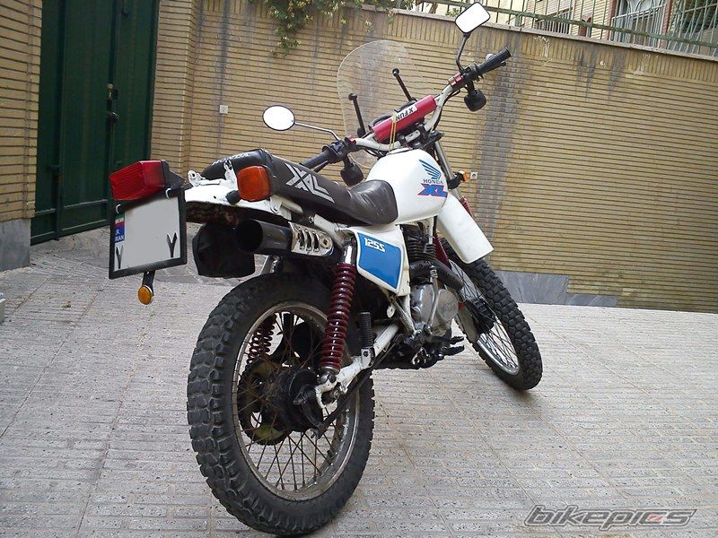 Photo 2566211