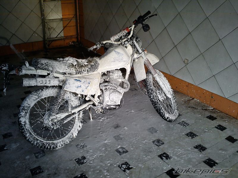 Photo 2566212