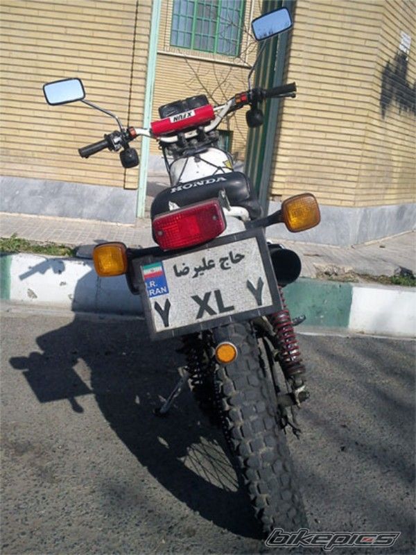 Photo 2566213