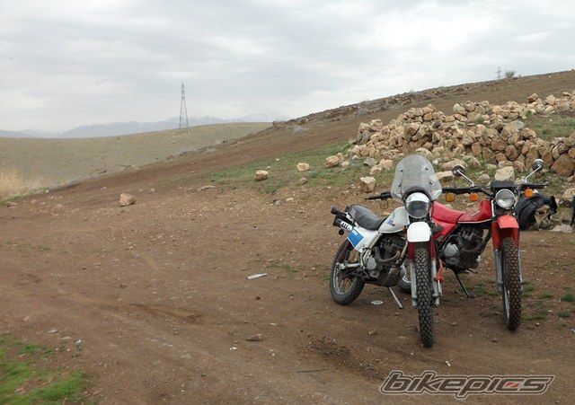 Photo 2566214