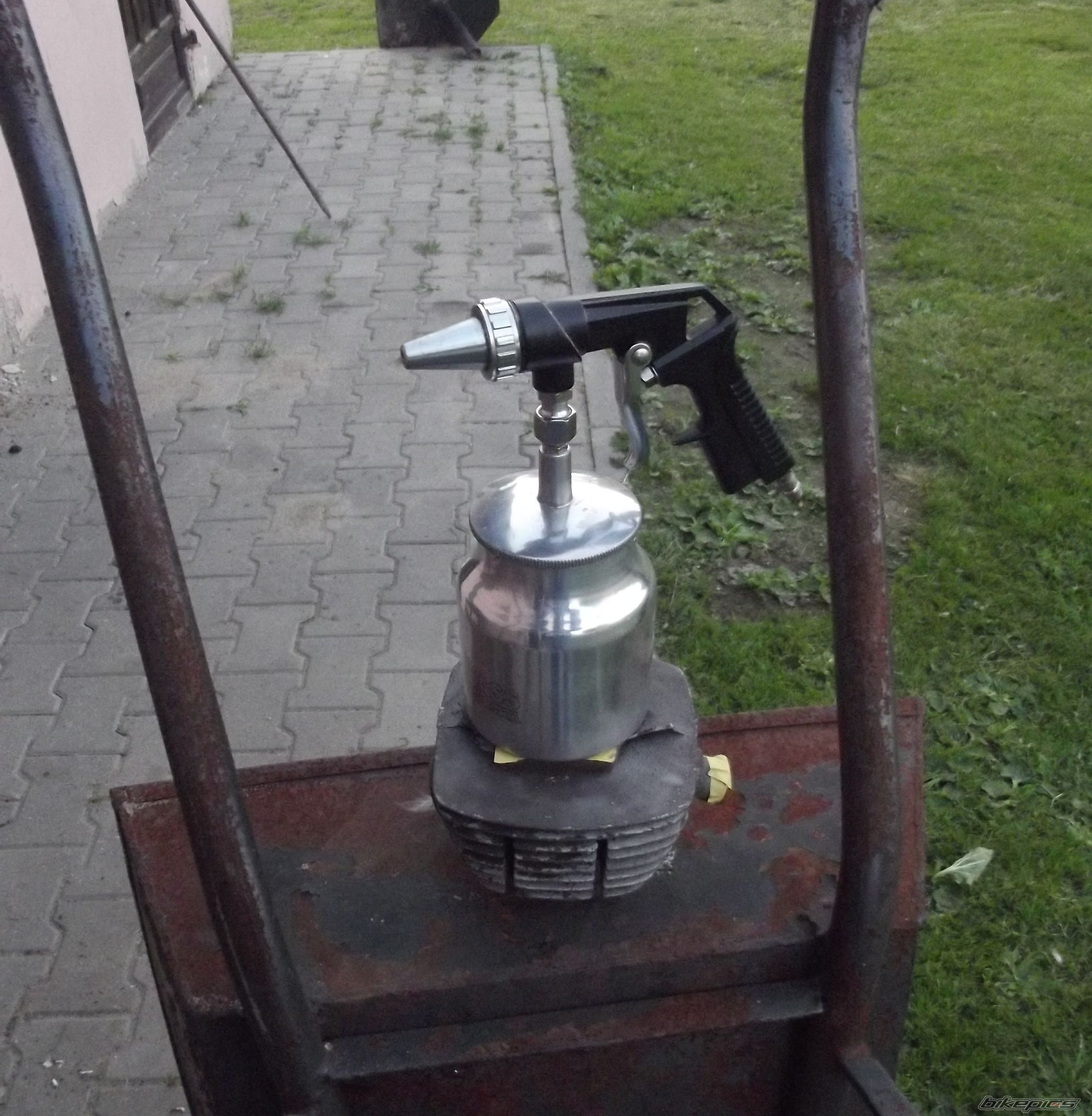Photo 2566217