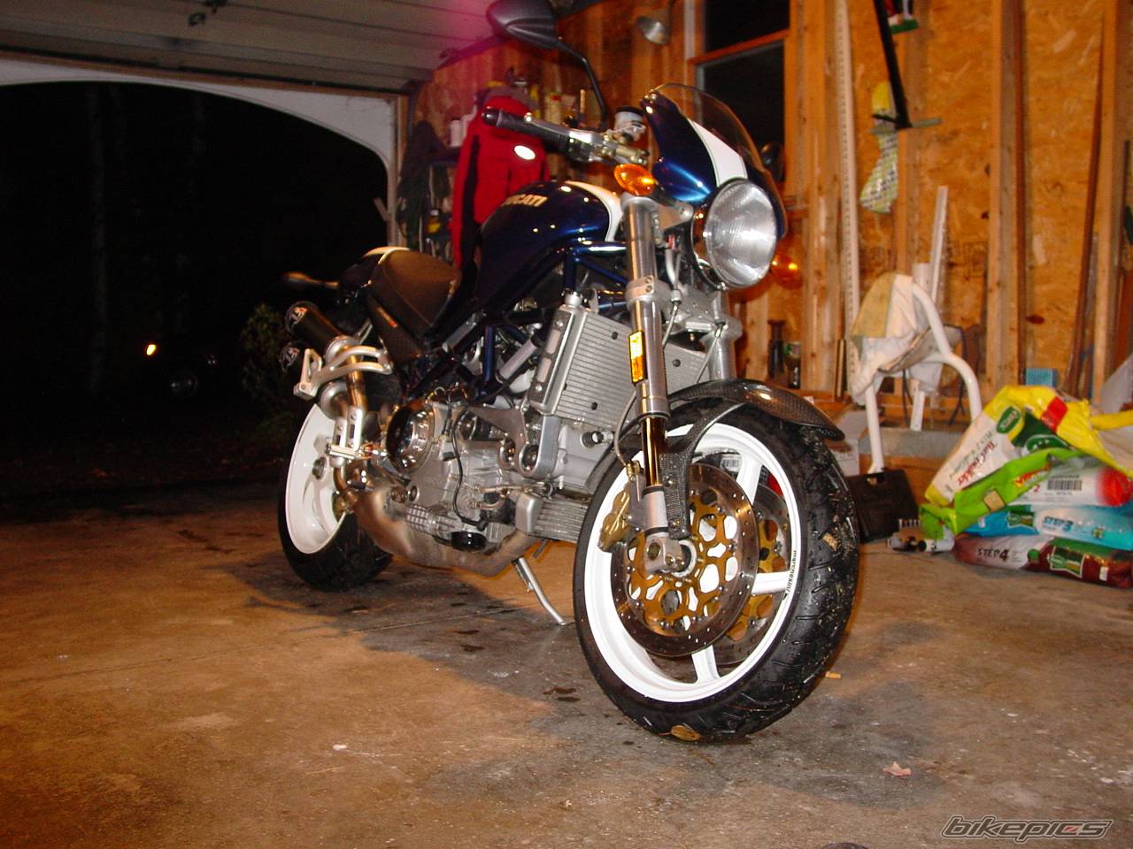 Photo 256622