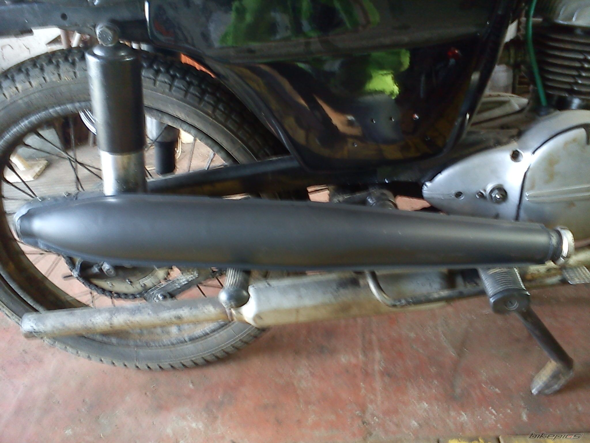 Photo 2566220