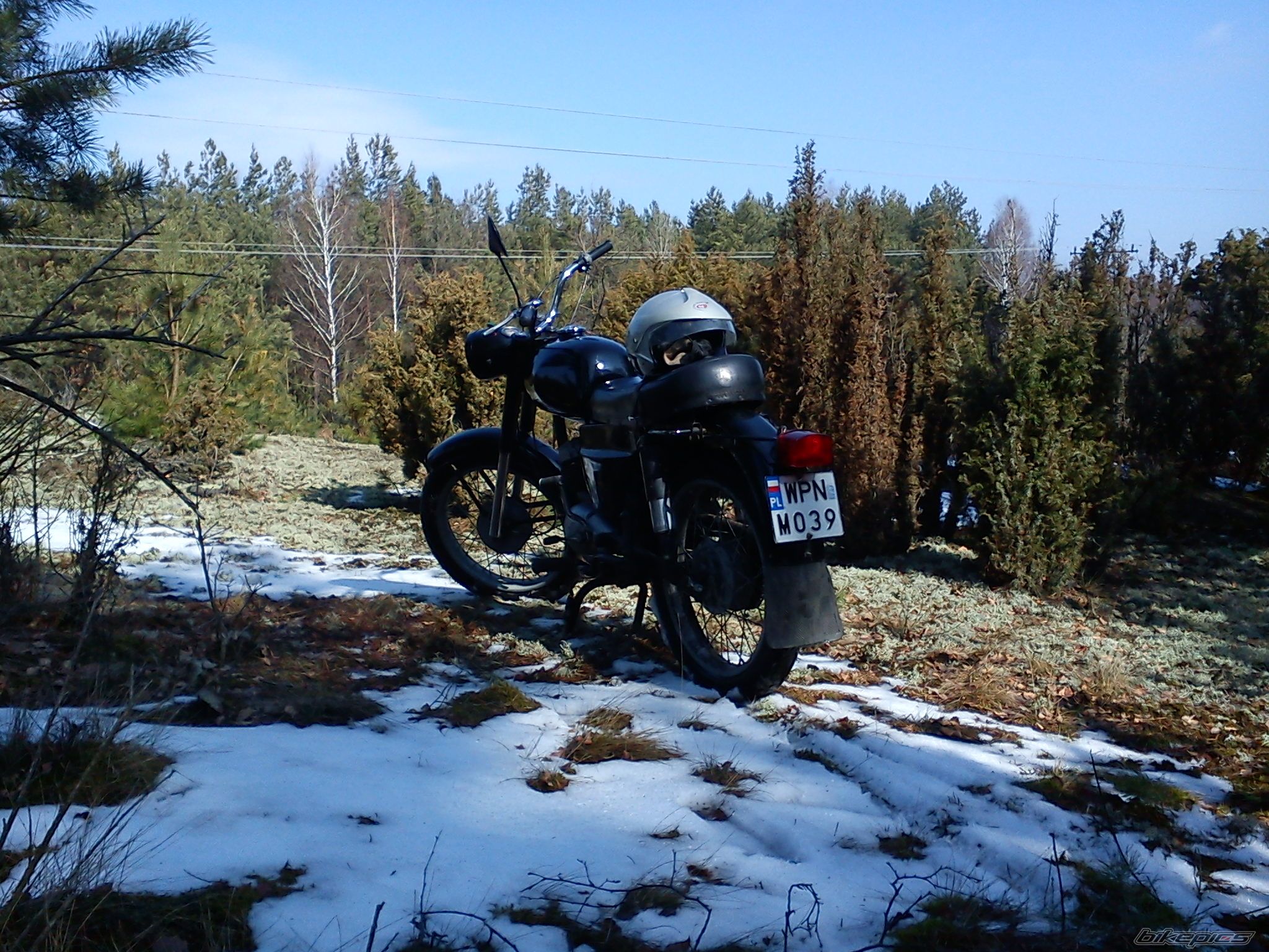 Photo 2566222