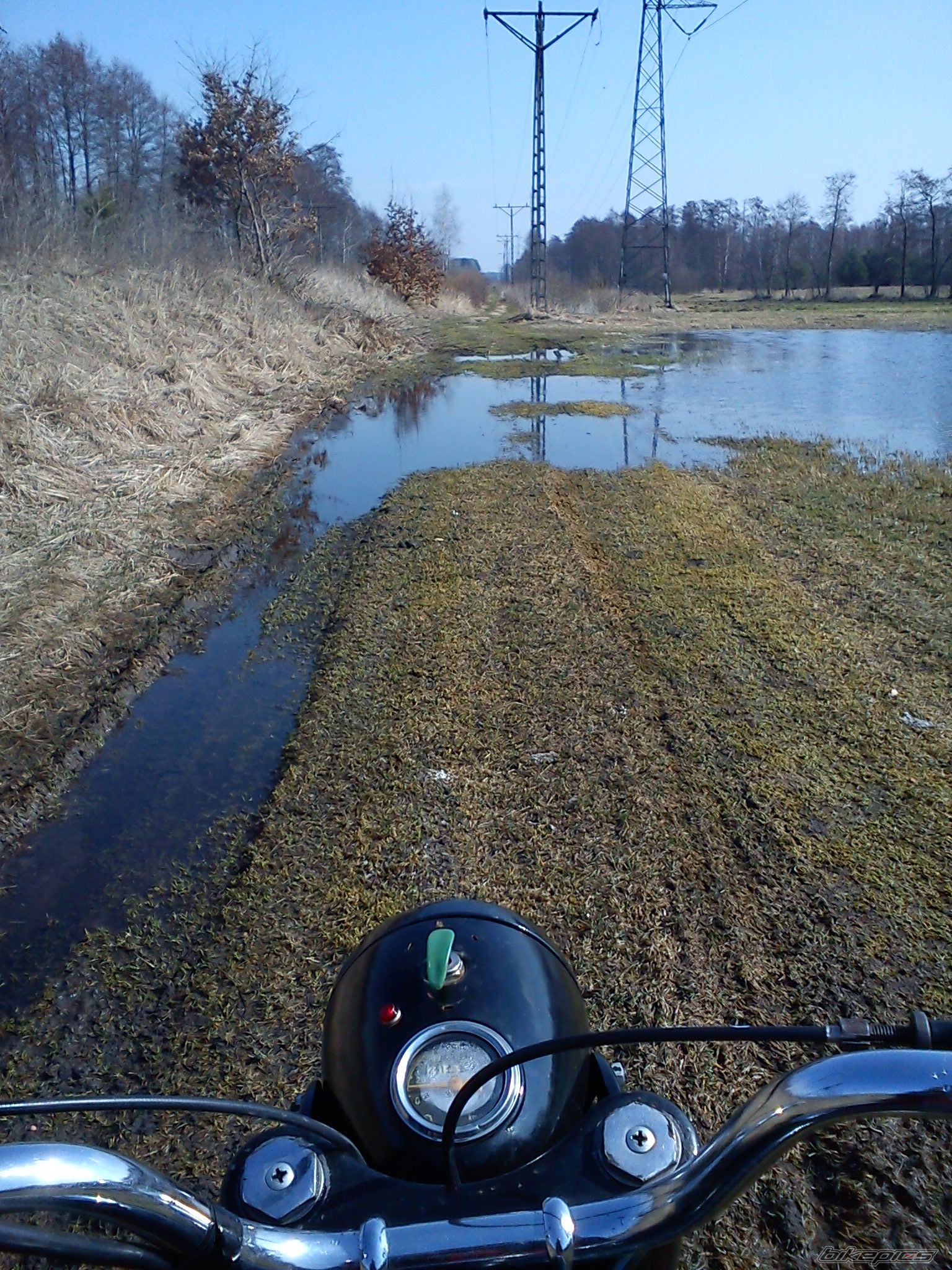 Photo 2566223