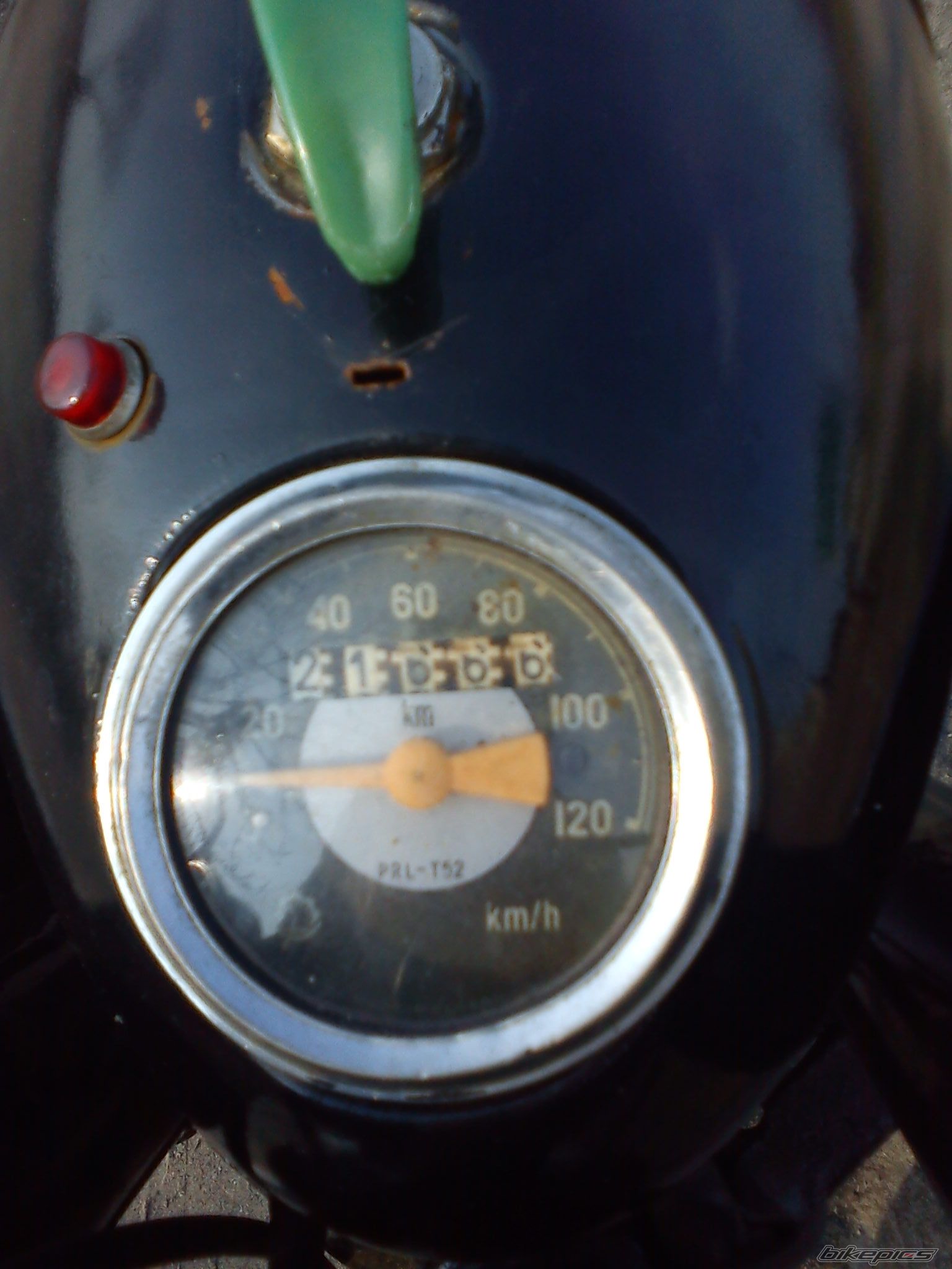 Photo 2566225
