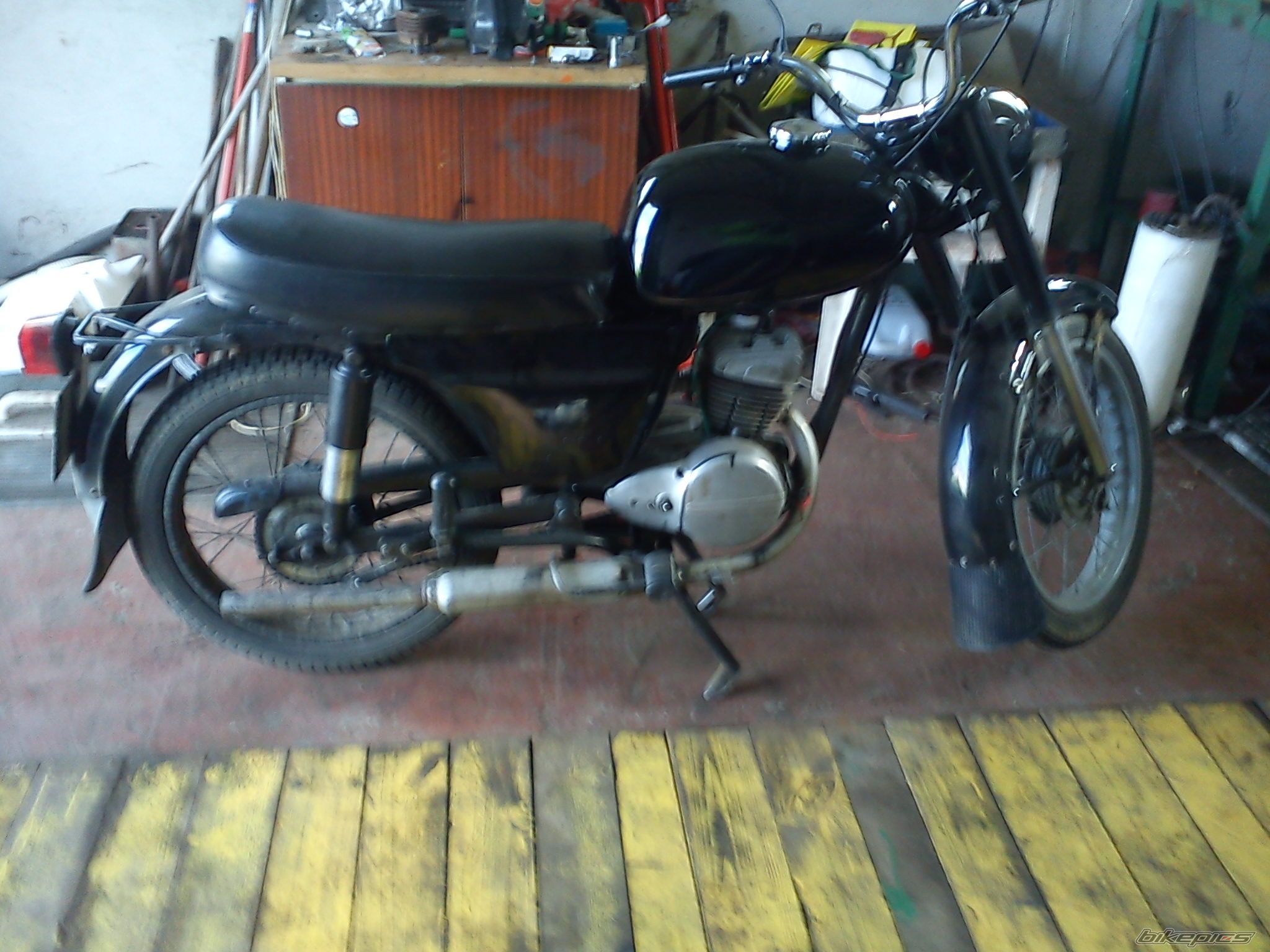 Photo 2566226