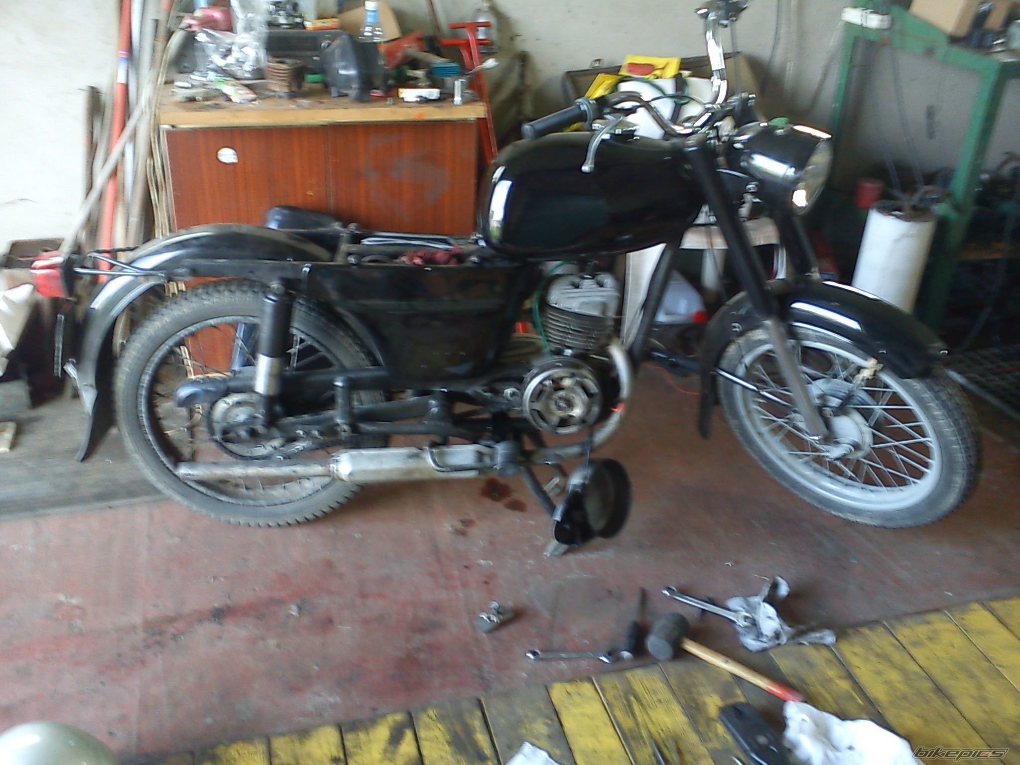 Photo 2566228