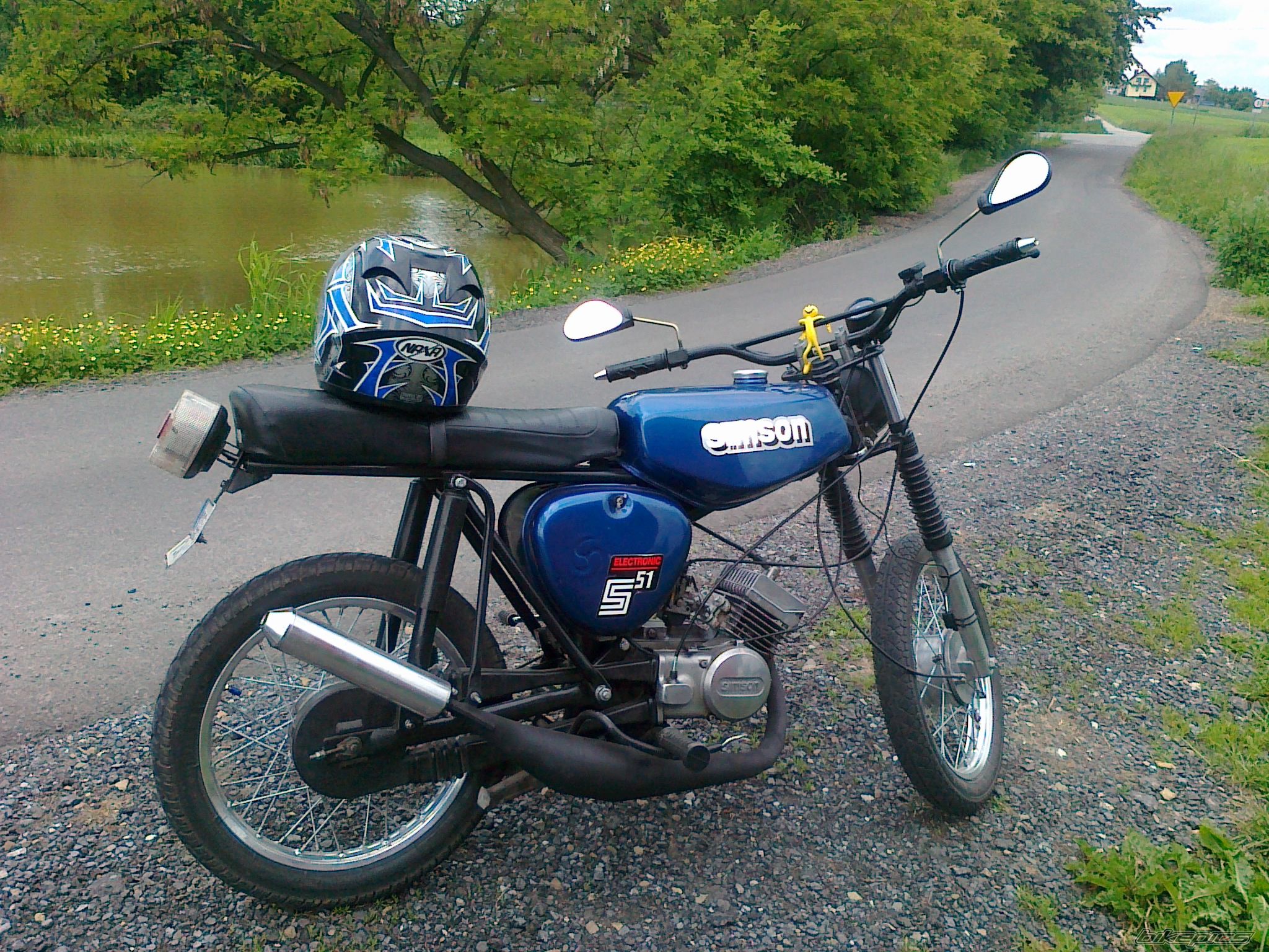 Photo 2566229