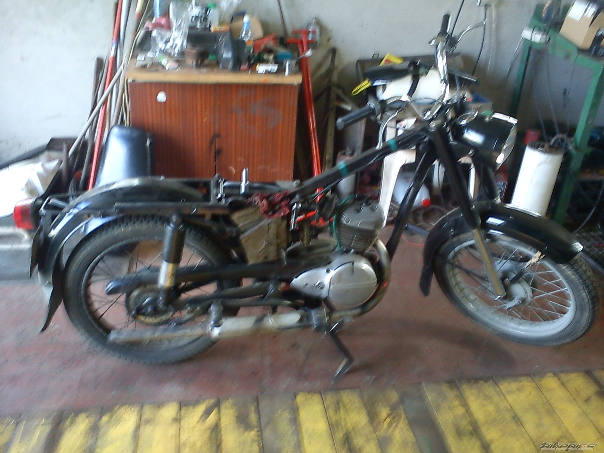 Photo 2566231