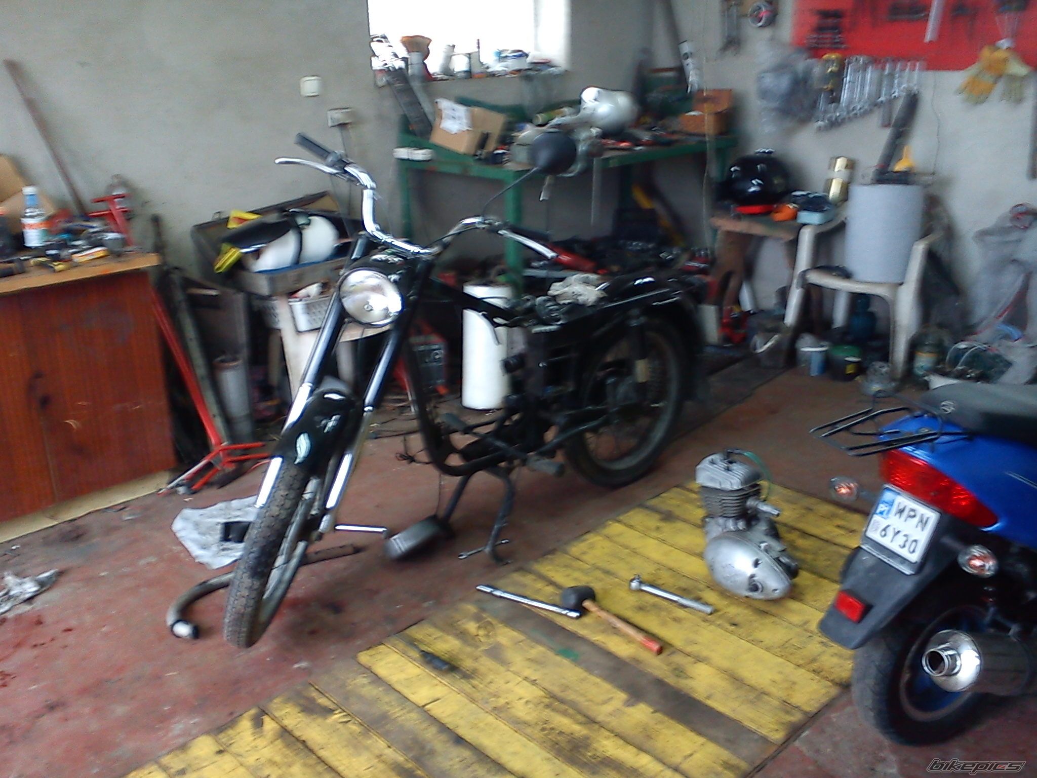 Photo 2566232