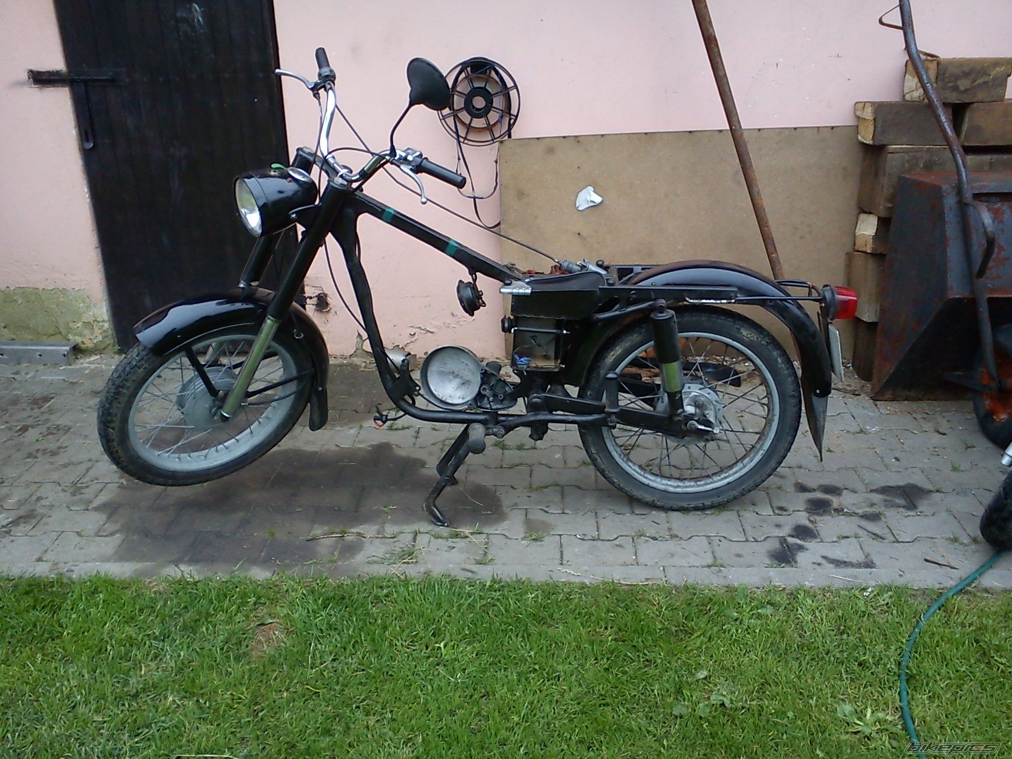 Photo 2566235