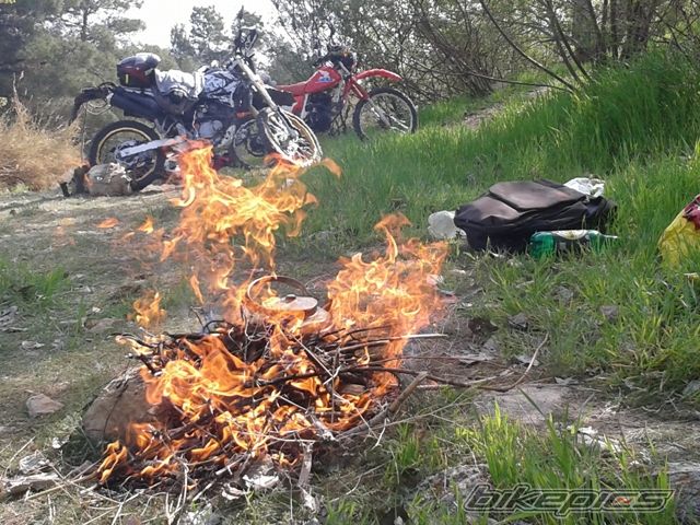 Photo 2566236