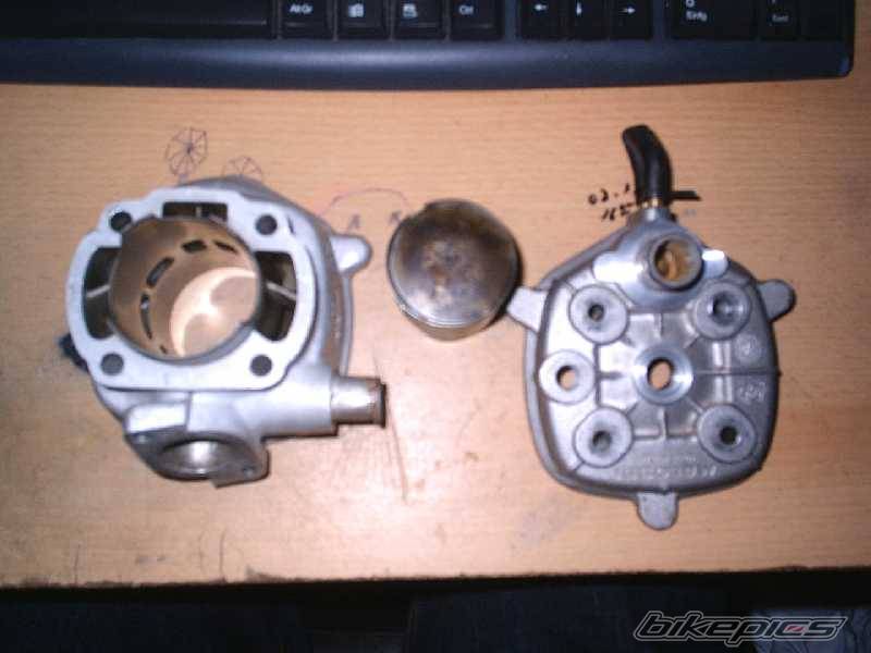 Photo 256624