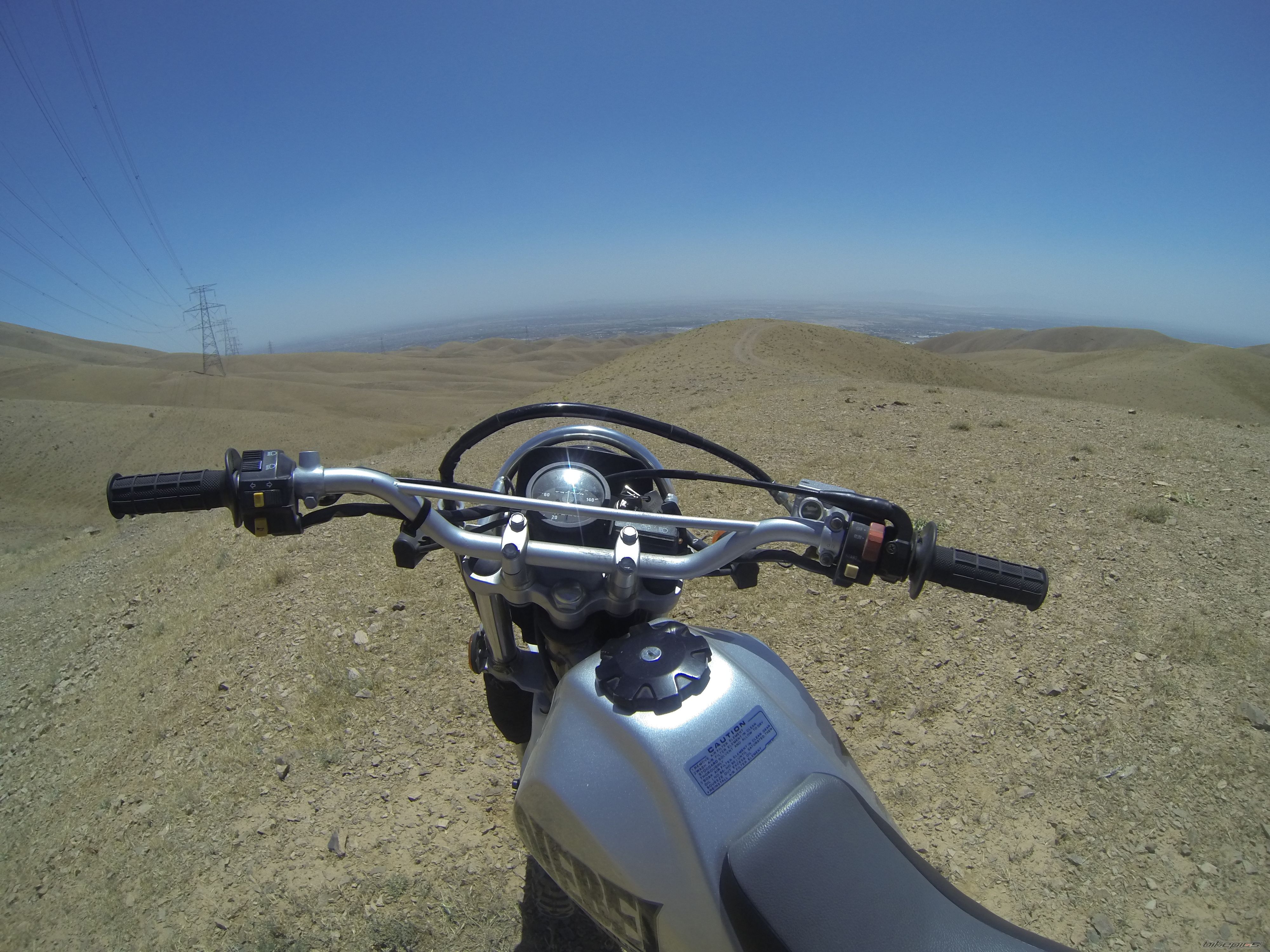 Photo 2566241