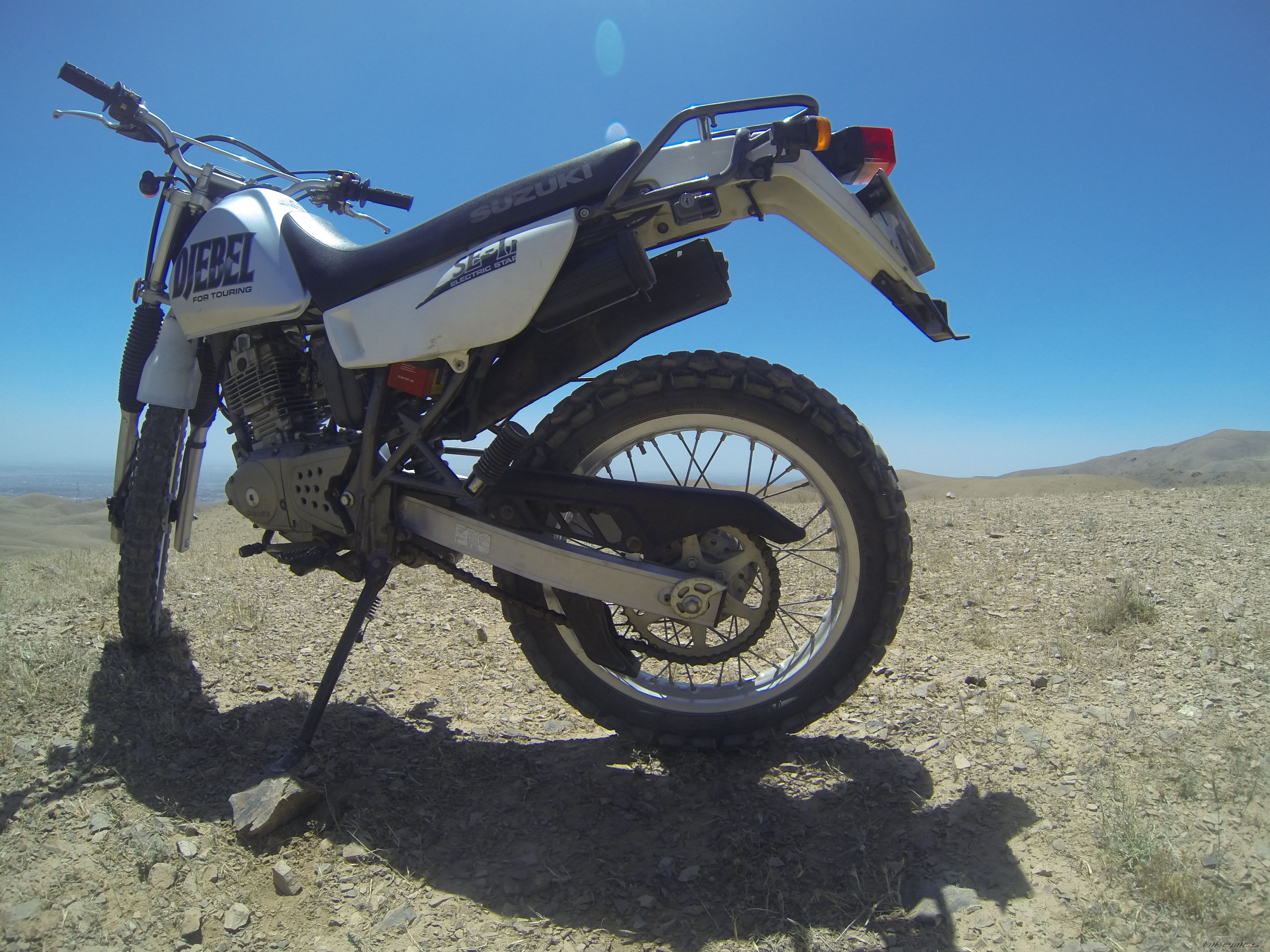 Photo 2566243