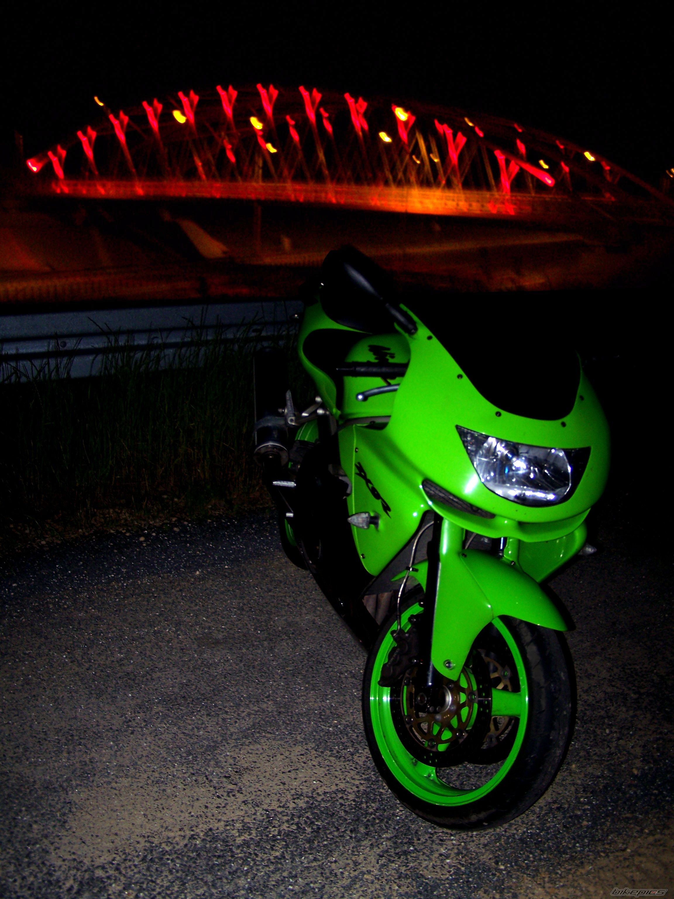 Photo 2566246