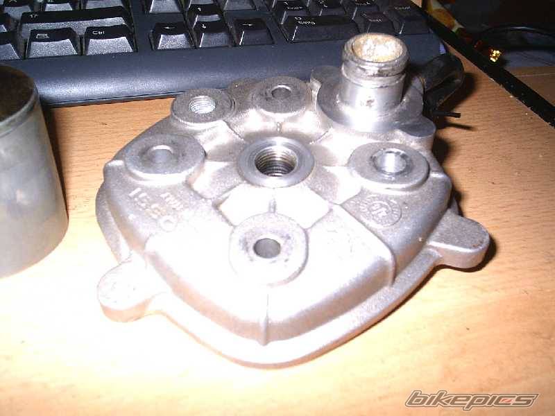 Photo 256625