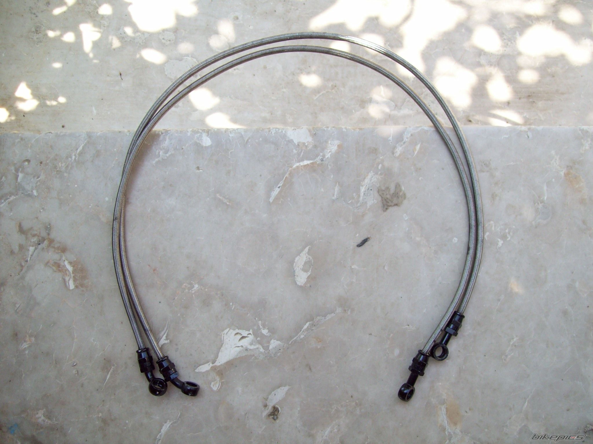 Photo 2566257