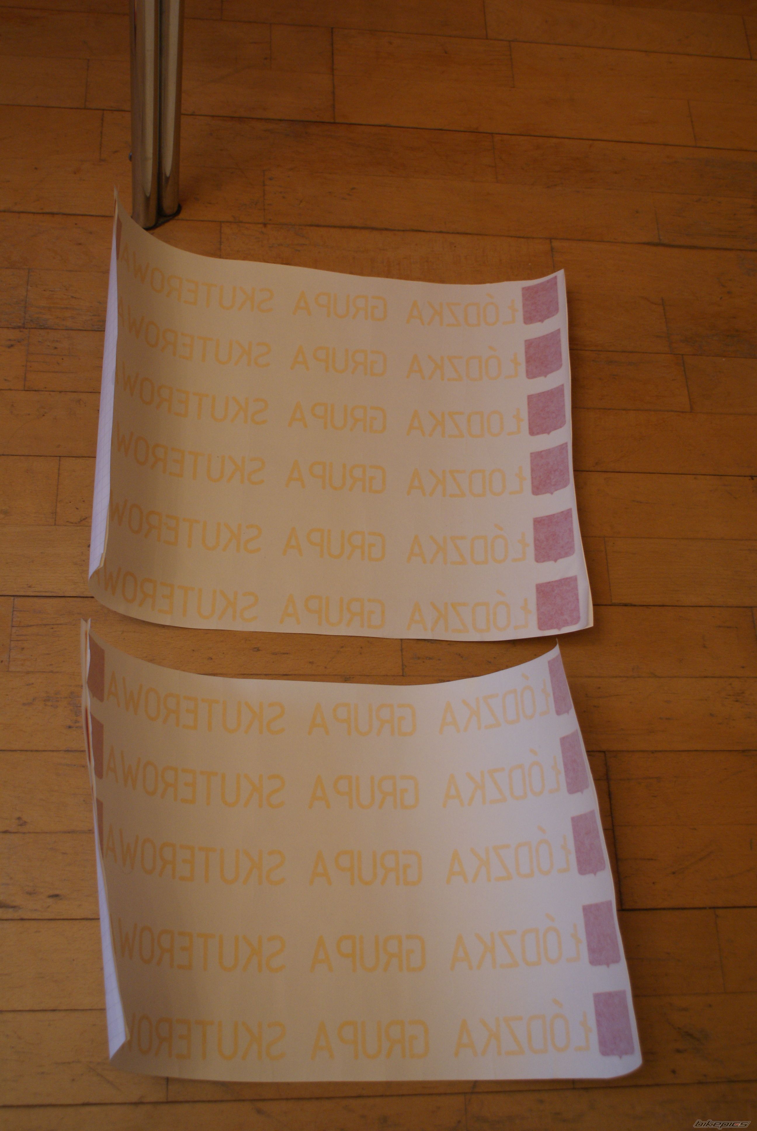 Photo 2566259