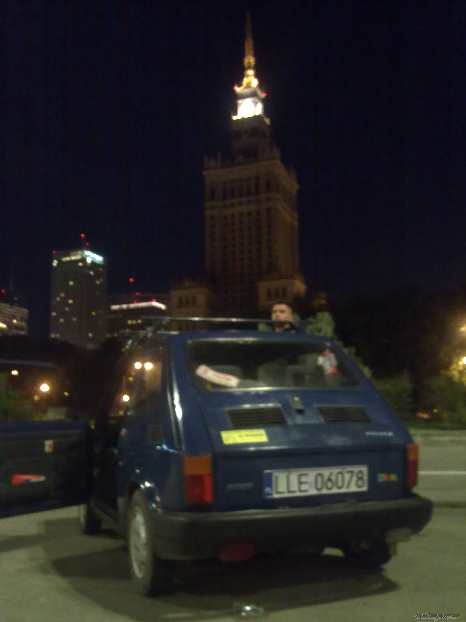 Photo 2566260