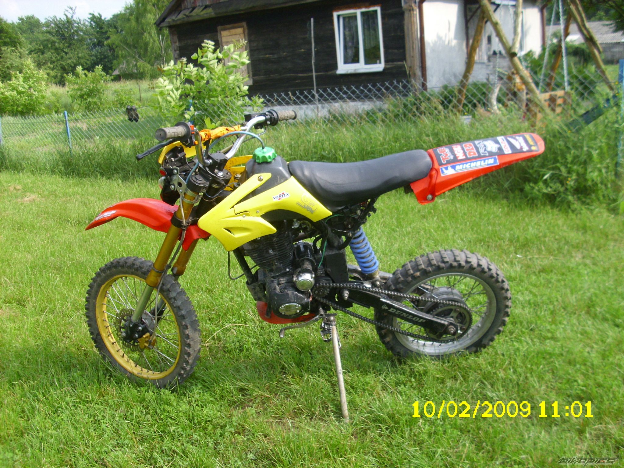 Photo 2566267