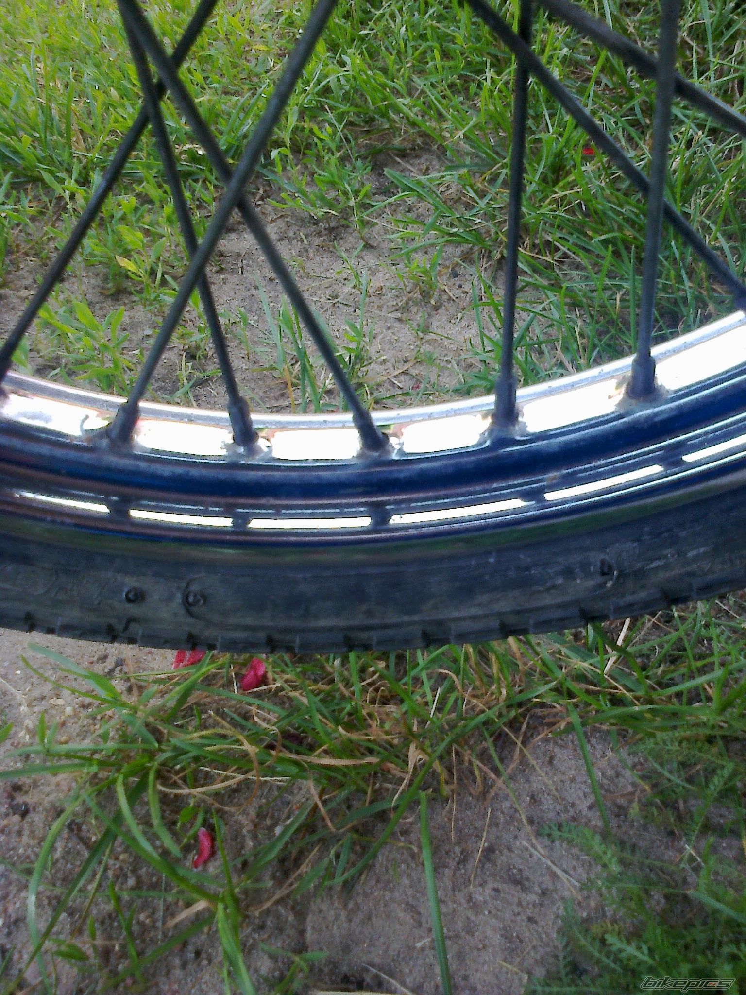 Photo 2566268