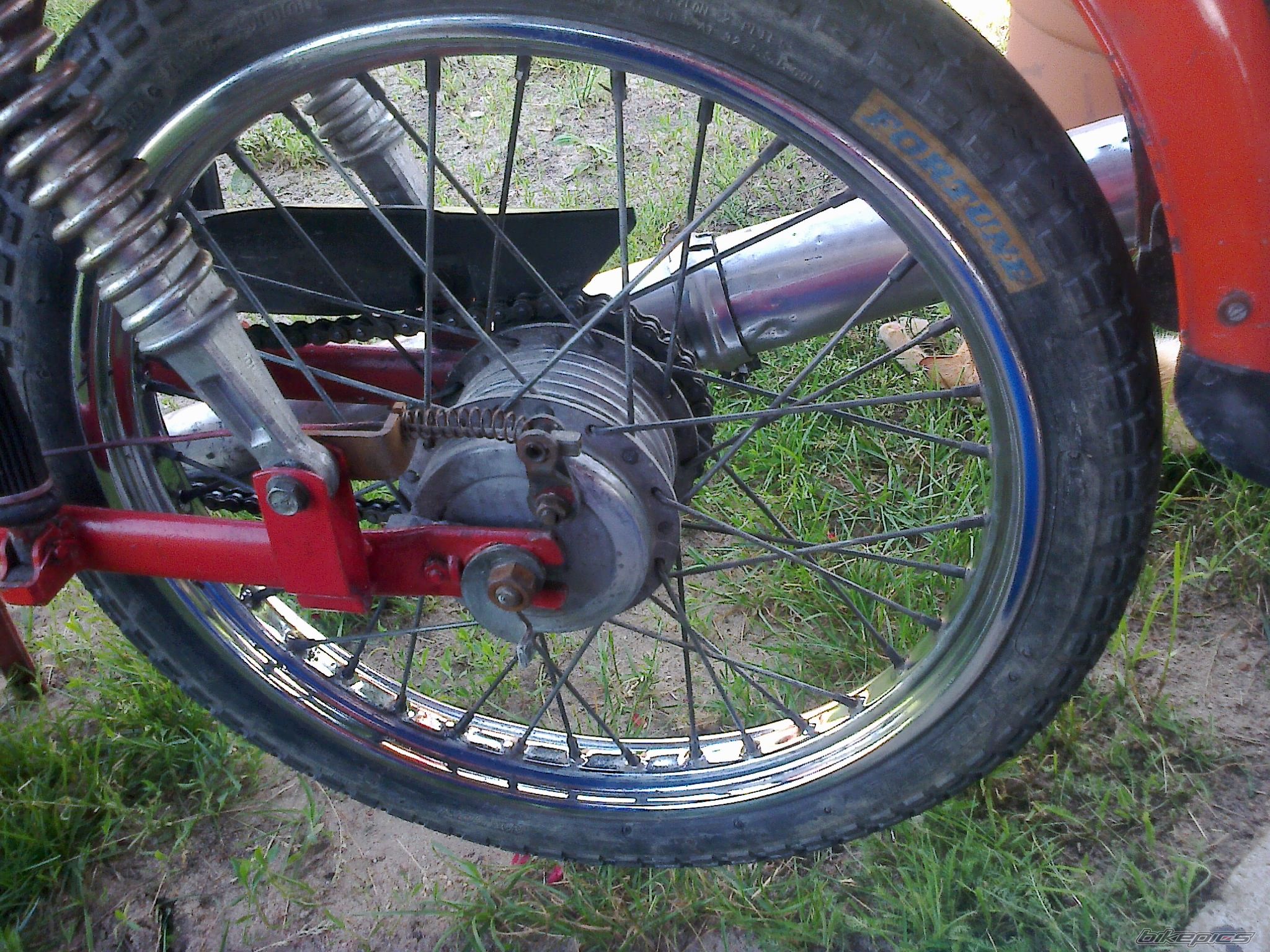 Photo 2566269